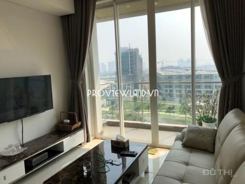 Căn hộ bán 2PN view đẹp tại Sala Sarimi Đại Quang Minh, 88m2, giá 8 tỷ