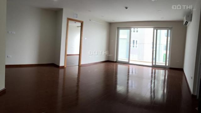 Cho thuê căn hộ chung cư Golden West, Số 2 Lê Văn Thiêm, 75m2, 2 PN, giá 8.5 tr/th. 0974881589