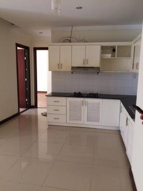 1050 Chu Văn An, Bình Thạnh, DT: 63m2, 2 PN, 1 WC