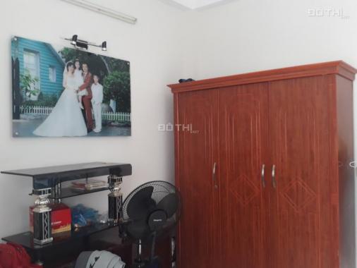 Chính chủ bán nhà đẹp tự xây Yên Xá, TT Thanh Trì, 4T, để lại nội thất, giá chỉ 2 tỷ. LH 0964427111