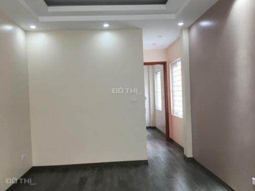 Bán nhà mới 5 tầng, phố Minh Khai gần Times City, giá 2.55 tỷ