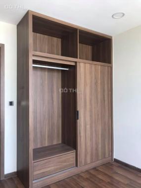 Chỉ với 1.089 tỷ sở hữu ngay căn 2PN, De Capella, thanh toán 30% nhận nhà, NH hỗ trợ 70% LS 0%