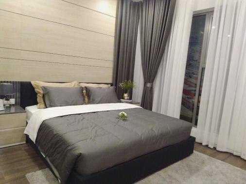 Nhận giữ chỗ dự án Cộng Hòa Garden, Booking Block C đẹp nhất dự án. LH 09.334.98.608 gặp Vân