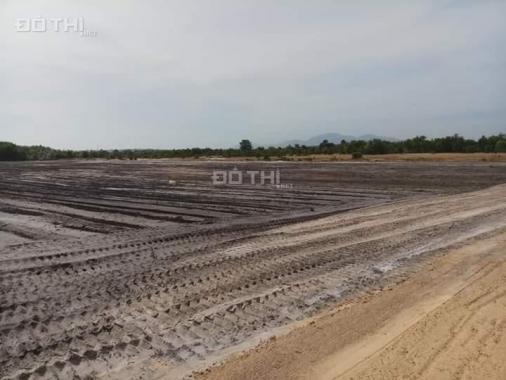 Bán đất ven biển Bình Thuận giá rẻ đầu tư chỉ 680tr/1000m2. LH: 093.799.4979
