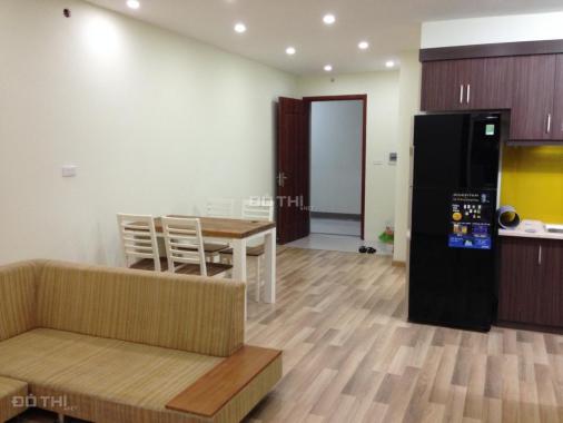 Chính chủ bán căn hộ chung cư tại dự án VP6 Linh Đàm, Hoàng Mai, HN. DT 61m2, giá 1.17 tỷ