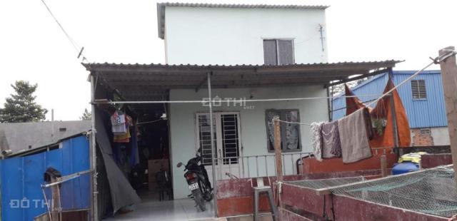 Chính chủ bán nhà đất tại Lái Thiêu, Thuận An, giá chỉ 11tr/m2