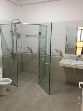 Bán nhà phố Đông Thiên, Vĩnh Hưng, Hoàng Mai, HN. DT 32m2 x 4T, SĐCC, giá 2,15 tỷ, ngõ rộng