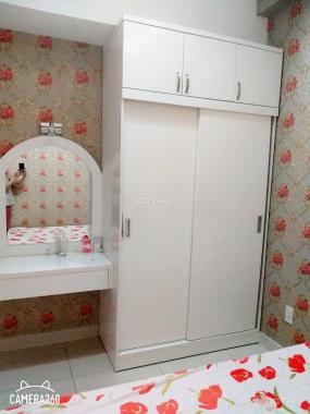 Bán 5 căn hộ ParcSpring (2PN, 1WC, sổ hồng). LH 0903824249 Vân