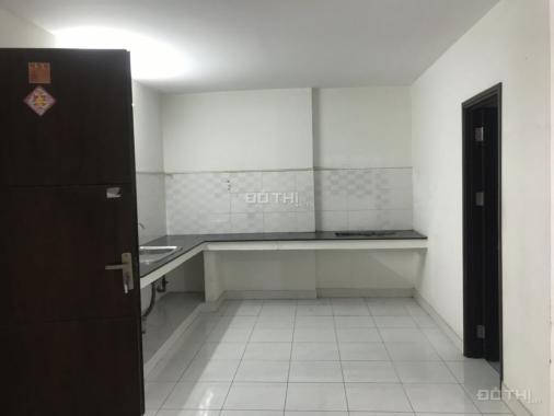 Cho thuê căn hộ Petroland 80m2, 2PN, 2WC, 6.5tr/tháng. LH 0903824249