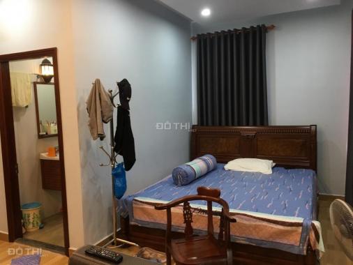 Cần vốn làm ăn nên bán gấp căn góc MT đường Số D, khu Lakeview City, 8*16m, 14,5 tỷ. 0902533680