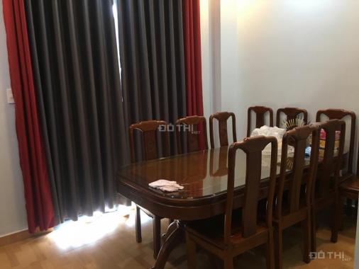 Cần vốn làm ăn nên bán gấp căn góc MT đường Số D, khu Lakeview City, 8*16m, 14,5 tỷ. 0902533680