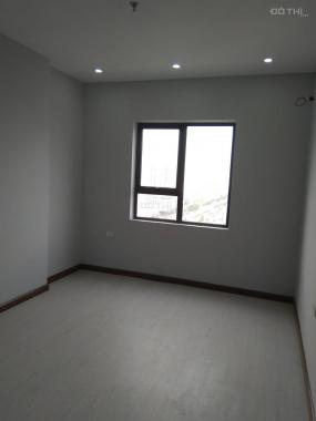 Bán căn hộ chung cư tại dự án chung cư Cát Tường, Bắc Ninh, Bắc Ninh diện tích 68m2, giá 650 triệu