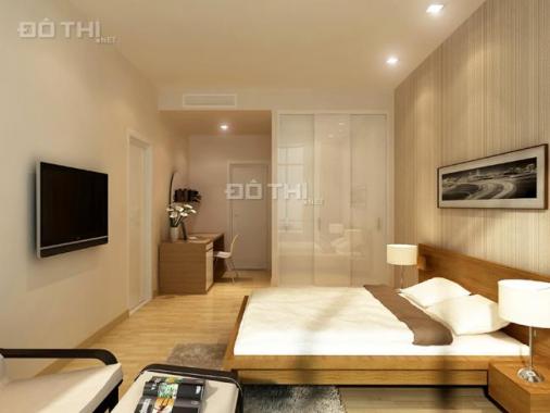 Bán căn hộ gần AEON Tân Phú, 63m2, view 4 mặt tiền chỉ 1.2tỷ/căn. LH 0906.760.116