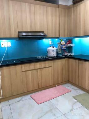 Bán 4 căn hộ Homyland 2 tại 307 Nguyễn Duy Trinh. LH 0903824249