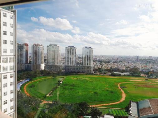 Cần bán căn hộ cao cấp Xi Grand Court Q10 nhận nhà ở ngay, đầy đủ tiện ích