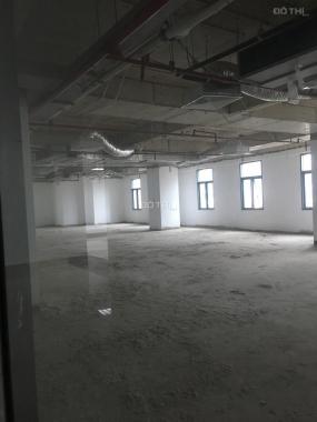 Cho thuê văn phòng Comatce, Ngụy Như Kon Tum, diện tích từ 150 - 500 m2