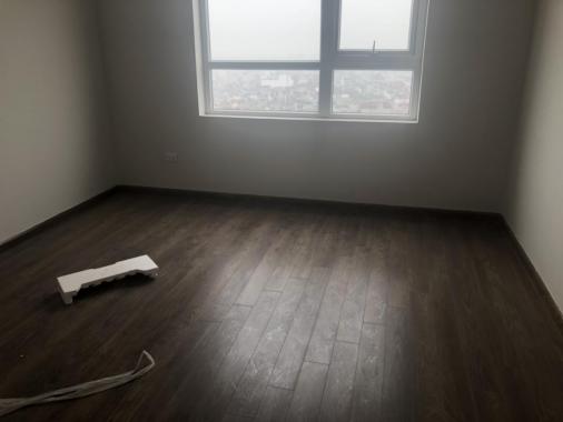 Cho thuê căn hộ A14 - Nam Trung Yên, 75m2 - 2 phòng ngủ nội thất cơ bản, hiện đại, giá 8 tr/th