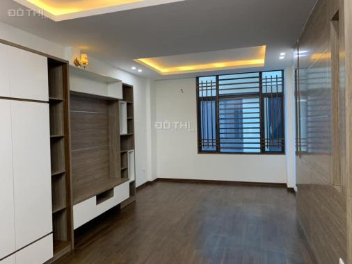 Bán gấp nhà phố Yên Lạc, 48m2, 4 tầng, 3.4tỷ. LH: 0868 451 555