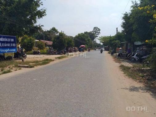 Dự án đất nền thổ cư hot nhất Tây Ninh, cách Sài Gòn chỉ 15 phút xe