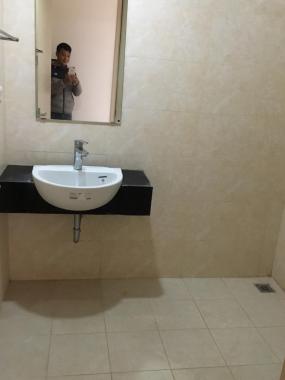 Bán CC Hà Đô Park View, 98m2, nhà đẹp. Giá 3.45 tỷ