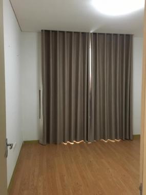 Bán CC Hà Đô Park View, 98m2, nhà đẹp. Giá 3.45 tỷ