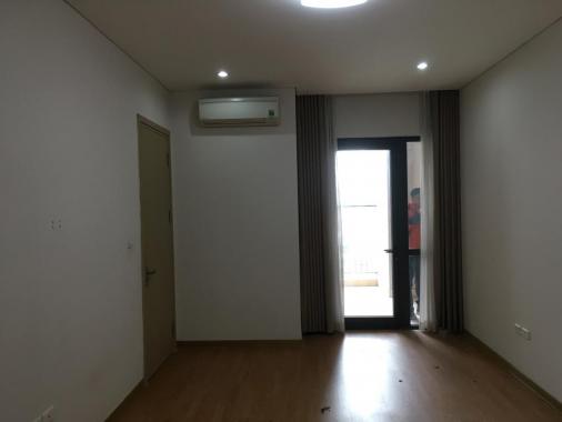 Bán CC Hà Đô Park View, 98m2, nhà đẹp. Giá 3.45 tỷ