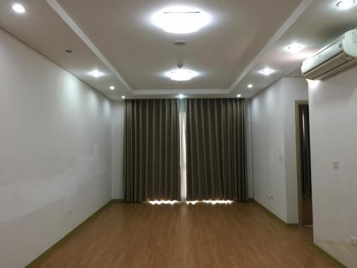 Bán CC Hà Đô Park View, 98m2, nhà đẹp. Giá 3.45 tỷ