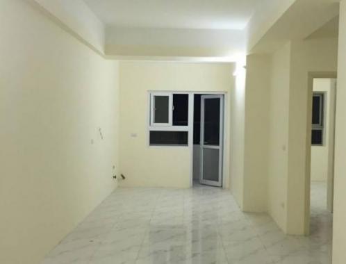 Bán căn hộ HH2A view hồ Linh Đàm, 72m2, 2PN, 2WC, giá 1.49 tỷ, bao sang tên