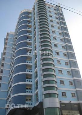 Bán căn hộ chung cư Khang Phú đường Huỳnh Thiện Lộc, Tân Phú 1,875 tỷ, đầy đủ nội thất, 74m2