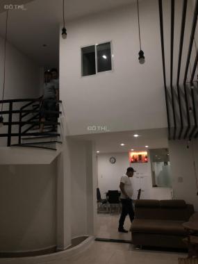 Chính chủ bán nhà 2 tầng kiệt 3,5m đường Ngô Quyền, Sơn Trà, đối diện KS Mường Thanh nhà mới đẹp