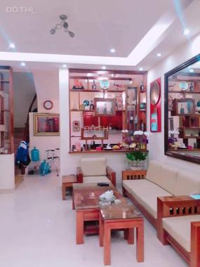 Hot nhà đẹp Nguyễn Du 60m2, homestay 50tr/th, ô tô, giá chỉ 12 tỷ - LH 0983034111