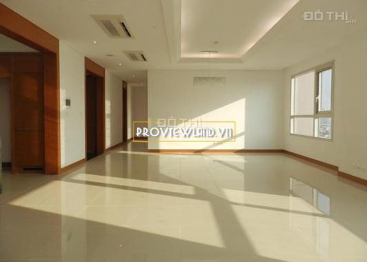 Cho thuê căn hộ cao cấp Xi Riverview Palace 3PN view sông, 201m2, giá 74.08 triệu/tháng
