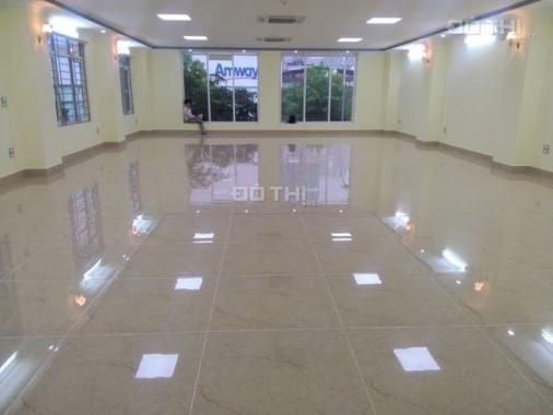 Thuê VP 30m2 - 35m2 tại ngã 3 Hoàng Văn Thái, Nguyễn Ngọc Nại LH: 0917531468