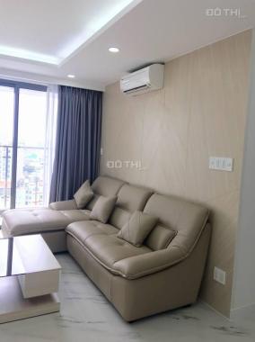 Cần bán CH Kingston Residence, 2 phòng ngủ, tầng 11, view hướng Nam, 71m2, giá 3.95 tỷ