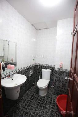 Cho thuê chung cư TSQ Mỗ Lao, 72.5m2, 2 phòng ngủ, full đồ, 9 triệu/tháng. LH: 0975792060
