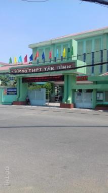 Bán nhà hẻm 6m đường Hoa Bằng, phường Tân Sơn Nhì, quận Tân Phú