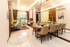 Cho thuê căn hộ cao cấp Him Lam Phú An, Q. 9, 2 PN, 68m2, nhà mới 100%, giá 7 triệu