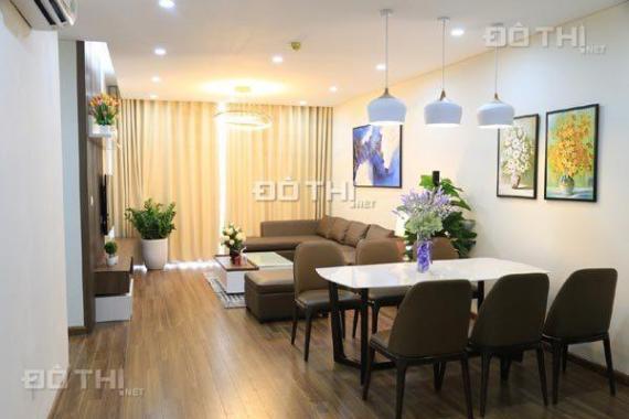 Cơ hội sở hữu căn hộ cao cấp với giá siêu rẻ, tại dự án hot nhất, Quận Thanh Xuân