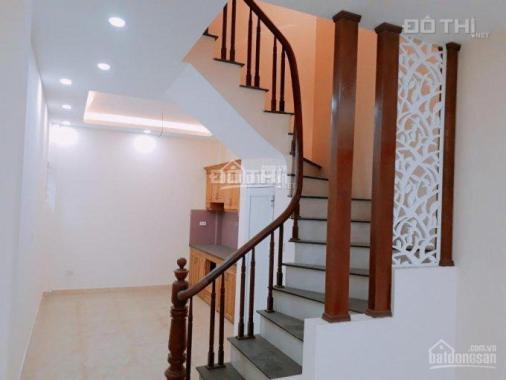 Chính chủ bán dự án nhà ở Yên Nghĩa, Hà Đông (30-42m2*4T) giá từ 1.15 tỷ, 0398226533
