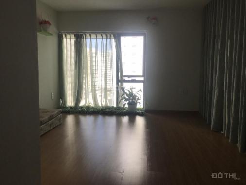 Cho thuê căn hộ chung cư La Astoria, Quận 2, Hồ Chí Minh, diện tích 85m2, giá 11 triệu/tháng