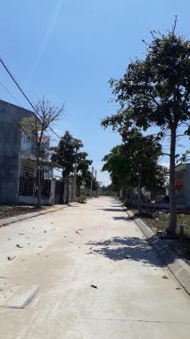 Bán nền đất sổ đỏ xây dựng tự do, phường Long Phước, Quận 9