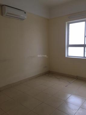 Cho thuê CHCC lô E Yên Hòa, ngay Trung Kính, Cầu Giấy, DT 120m2, 3PN, cơ bản, 10tr/th 0904518358