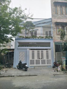 Bán nhà riêng tại Đường Phan Khoang, Phường Hòa An, Cẩm Lệ, Đà Nẵng, diện tích 70m2, giá 4.3 tỷ
