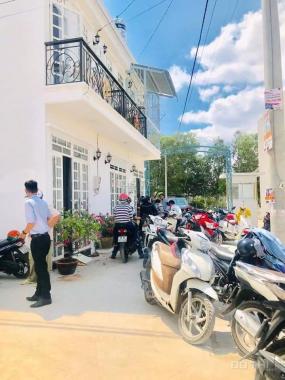 Hôm nay 14/3/2019, siêu dự án S45 Riverside, mở bán đợt 2. Chỉ 10 căn duy nhất