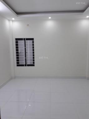 Bán nhà đẹp gần chợ La Khê, Hà Đông (4T x 54m2), khu đông dân cư, nhiều tiện ích. 0979070540