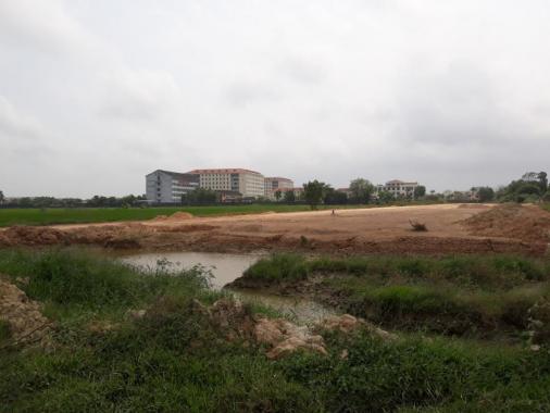 Nhà đẹp, Nam Thượng, cách Quốc lộ 50m, Phạm Văn Đồng 100m, kiệt ô tô thông 2 đầu