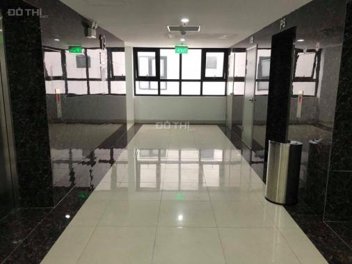 Bán chung cư Golden Field MBLand Mỹ Đình, 67m2, 2PN, giá 1.8 tỷ chiết khấu 10.5%. LH: 0898578892