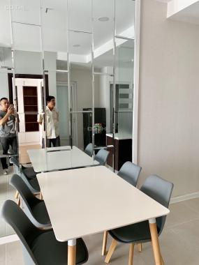 Bán căn hộ chung cư tại dự án Xi Grand Court, Quận 10, Hồ Chí Minh. Diện tích 54m2, giá 3 tỷ
