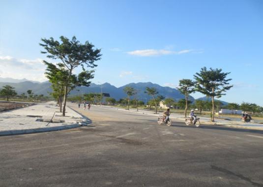 Nhận đặt chỗ khu C Golden Hills Đà Nẵng