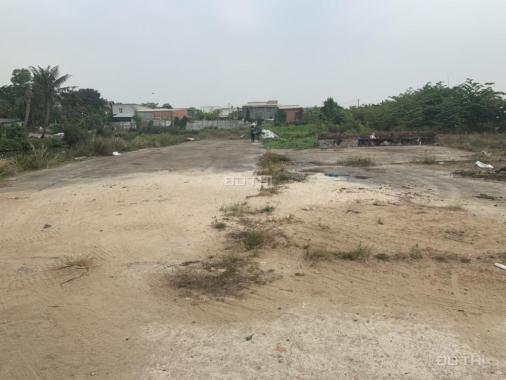 Bán đất nông nghiệp thành phố Biên Hòa 4.5tr/m2